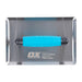 ox-tools-ox-p014114-145mm-x-215mm-spinner-float.jpg