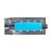ox-tools-ox-p014219-75-x-180mm-19d-stainless-steel-narrow-groover.jpg
