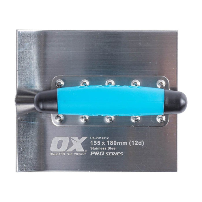 ox-tools-ox-p014312-155-x-180mm-12d-stainless-steel-groover.jpg