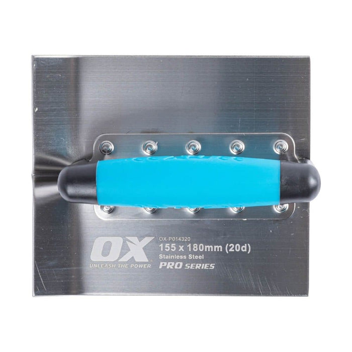 ox-tools-ox-p014320-155-x-180mm-20d-stainless-steel-groover.jpg
