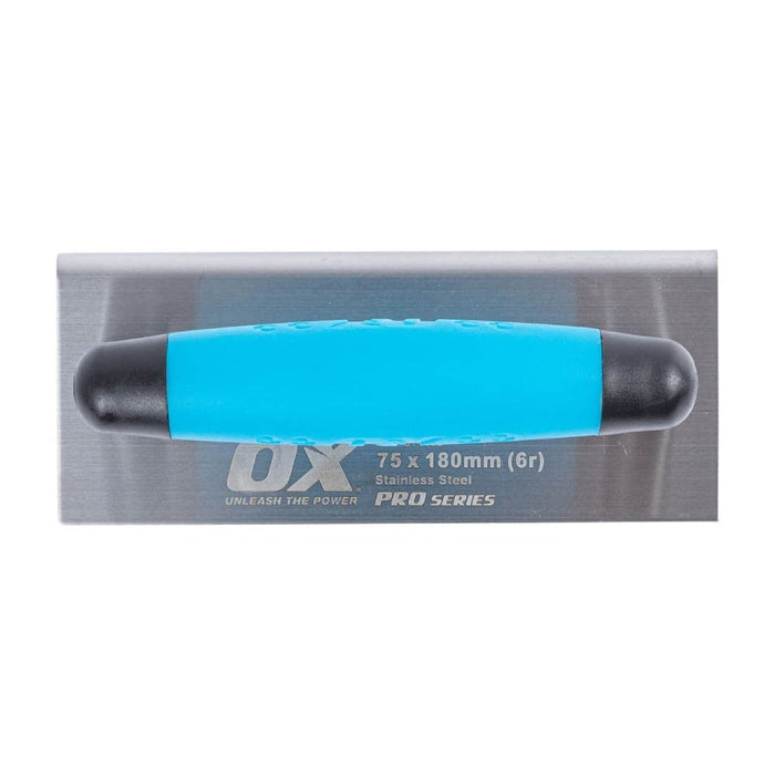 ox-tools-ox-p014406-75mm-x-180mm-12d-stainless-steel-narrow-edger.jpg