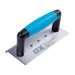 ox-tools-ox-p014406-75mm-x-180mm-12d-stainless-steel-narrow-edger.jpg