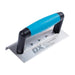 ox-tools-ox-p014410-75-x-180mm-19d-stainless-steel-narrow-edger.jpg
