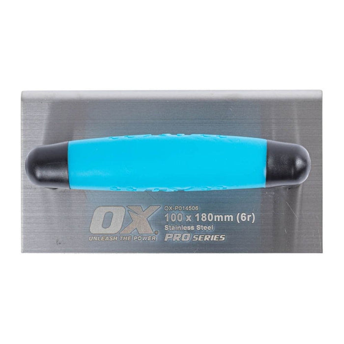 ox-tools-ox-p014506-100mm-x-180mm-12d-stainless-steel-edger.jpg