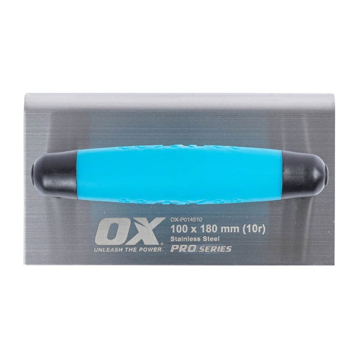 ox-tools-ox-p014510-100mm-x-180mm-14d-stainless-steel-edger.jpg