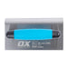 ox-tools-ox-p014519-100mm-x-180mm-19d-stainless-steel-edger.jpg