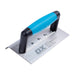 ox-tools-ox-p014519-100mm-x-180mm-19d-stainless-steel-edger.jpg