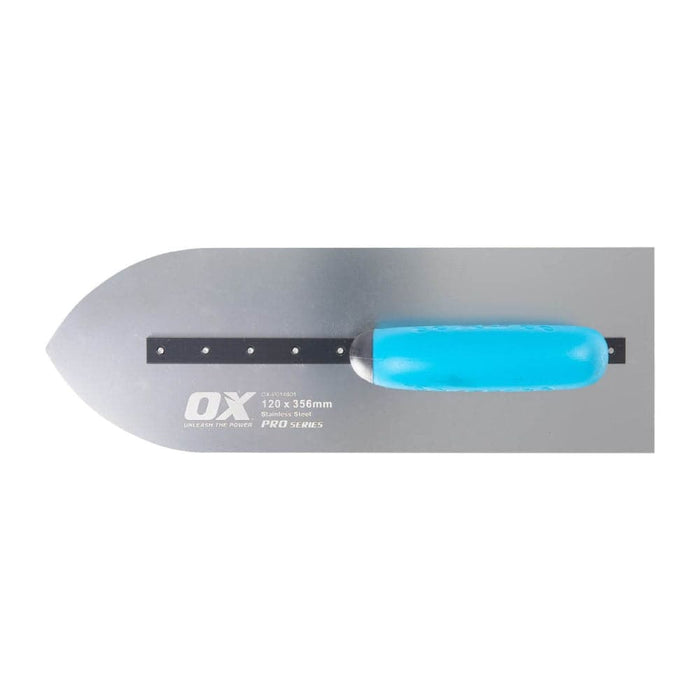 ox-tools-ox-p014601-120mm-x-356mm-stainless-steel-pointed-finishing-trowel.jpg