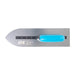 ox-tools-ox-p014609-100mm-x-355mm-stainless-steel-pointed-finishing-trowel.jpg