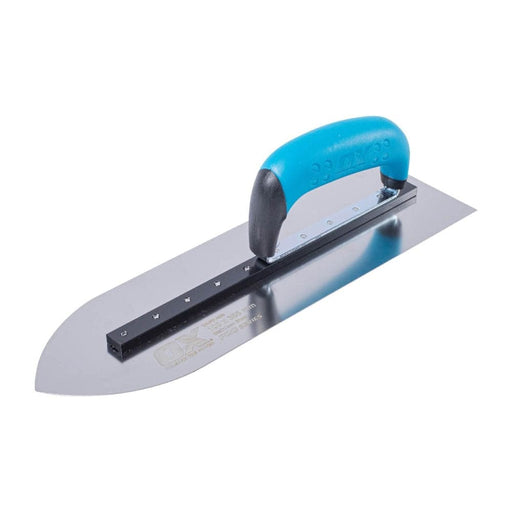 ox-tools-ox-p014609-100mm-x-355mm-stainless-steel-pointed-finishing-trowel.jpg