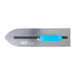 ox-tools-ox-p014691-115mm-x-405mm-stainless-steel-pointed-finishing-trowel.jpg