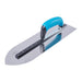 ox-tools-ox-p014691-115mm-x-405mm-stainless-steel-pointed-finishing-trowel.jpg