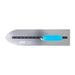 ox-tools-ox-p014692-115mm-x-450mm-stainless-steel-pointed-finishing-trowel.jpg