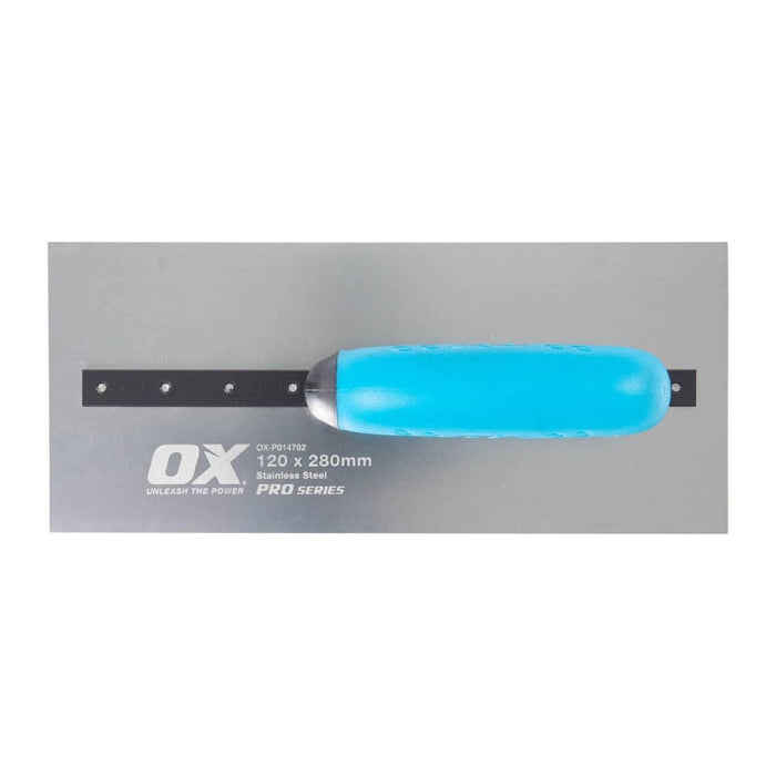 ox-tools-ox-p014702-120mm-x-280mm-stainless-steel-square-finishing-trowel.jpg