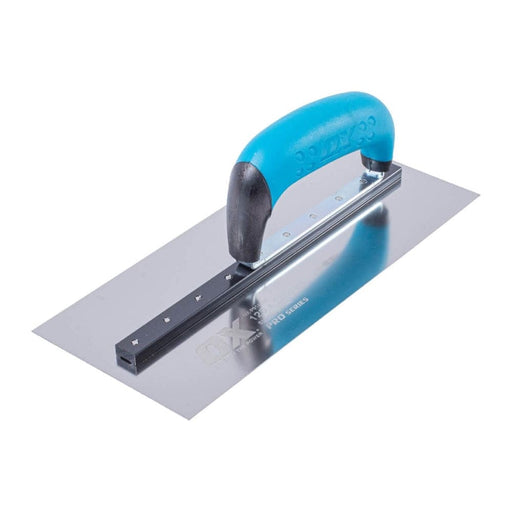 ox-tools-ox-p014702-120mm-x-280mm-stainless-steel-square-finishing-trowel.jpg