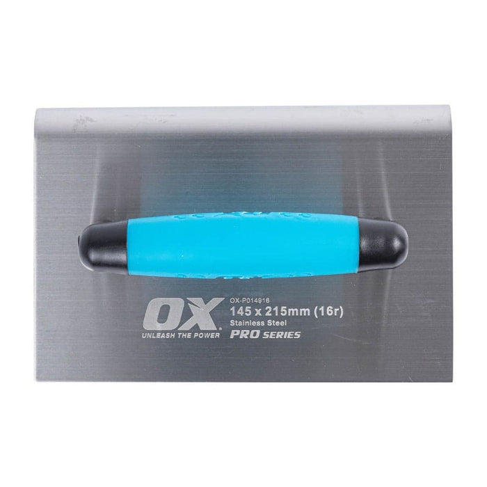 ox-tools-ox-p014916-145mm-x-215mm-16d-19r-stainless-steel-edger.jpg