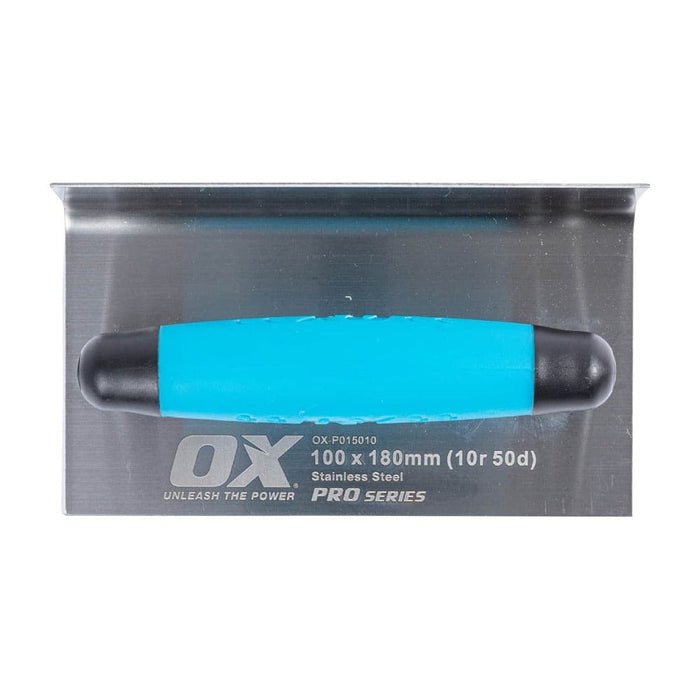 ox-tools-ox-p015010-100mm-x-180mm-10r-50d-stainless-steel-coving-trowel.jpg
