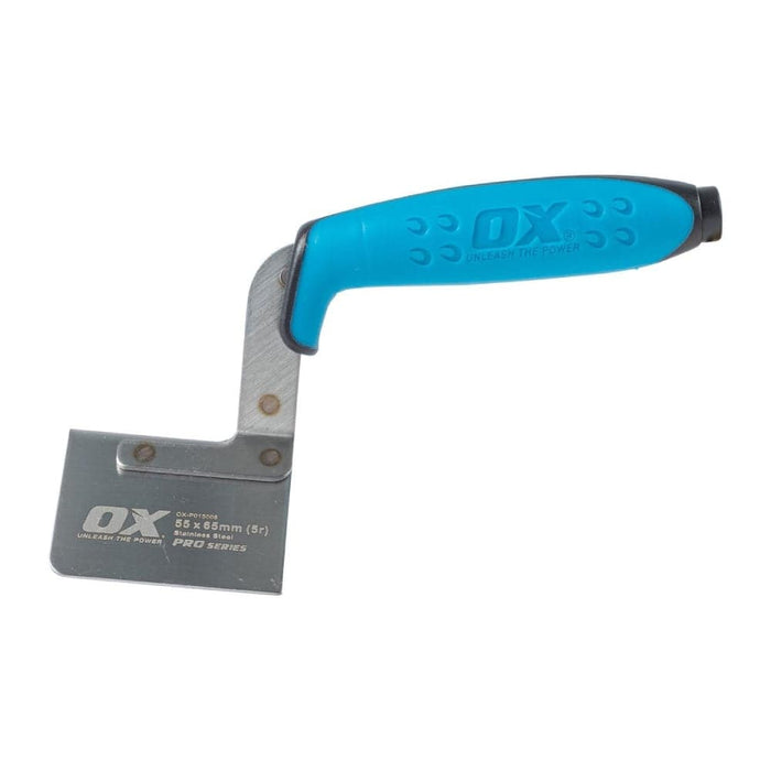 ox-tools-ox-p015505-55mm-x-65mm-5r-external-corner-trowel.jpg