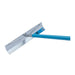 ox-tools-ox-p016302-102mm-x-495mm-concrete-rake-without-hook.jpg