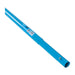 ox-tools-ox-p019020-1800mm-aluminium-float-trowel-handle.jpg