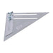 ox-tools-ox-p020201-210mm-x-210mm-x-300mm-plasterers-square.jpg