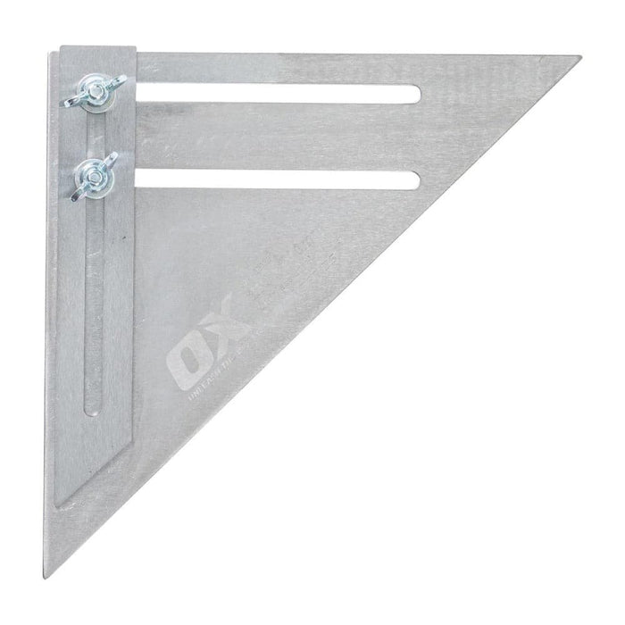 ox-tools-ox-p020201-210mm-x-210mm-x-300mm-plasterers-square.jpg