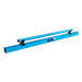 ox-tools-ox-p021324-2400mm-concrete-screed-with-vial.jpg