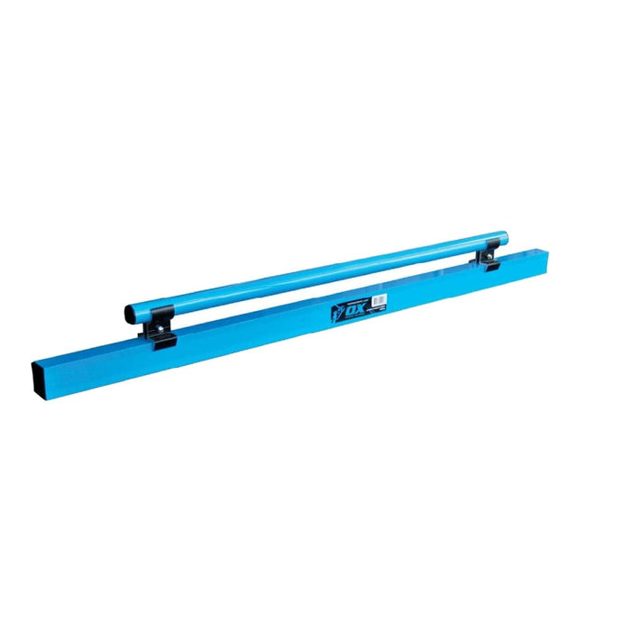ox-tools-ox-p021415-1500mm-clamped-handle-concrete-screed.jpg