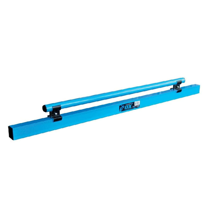 ox-tools-ox-p021436-3600mm-clamped-handle-concrete-screed.jpg