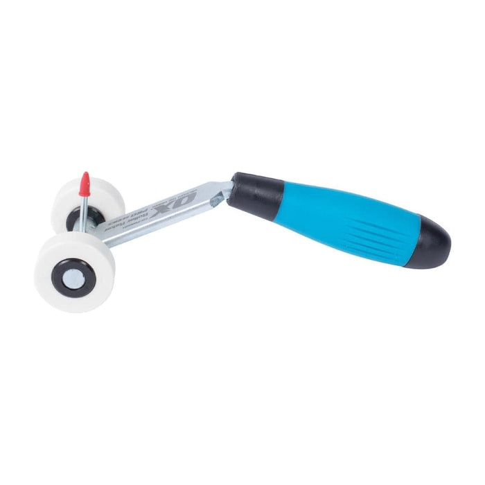 ox-tools-ox-p030501-standard-poly-wheel-roller-raker.jpg