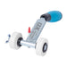 ox-tools-ox-p030501-standard-poly-wheel-roller-raker.jpg