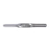 ox-tools-ox-p030813-10mm-13mm-spoon-jointer.jpg