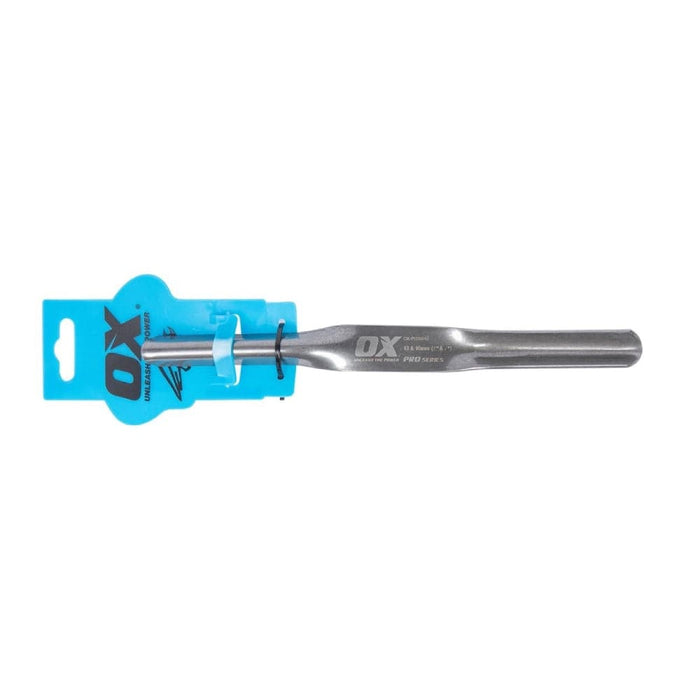 ox-tools-ox-p030813-10mm-13mm-spoon-jointer.jpg