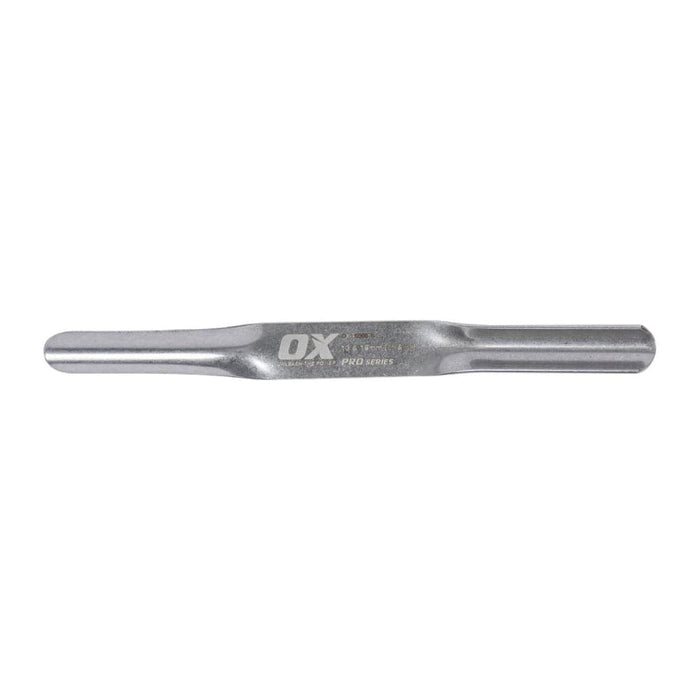 ox-tools-ox-p030816-13mm-16mm-spoon-jointer.jpg