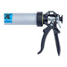 ox-tools-ox-p040215-380mm-15-tubular-sealant-gun.jpg