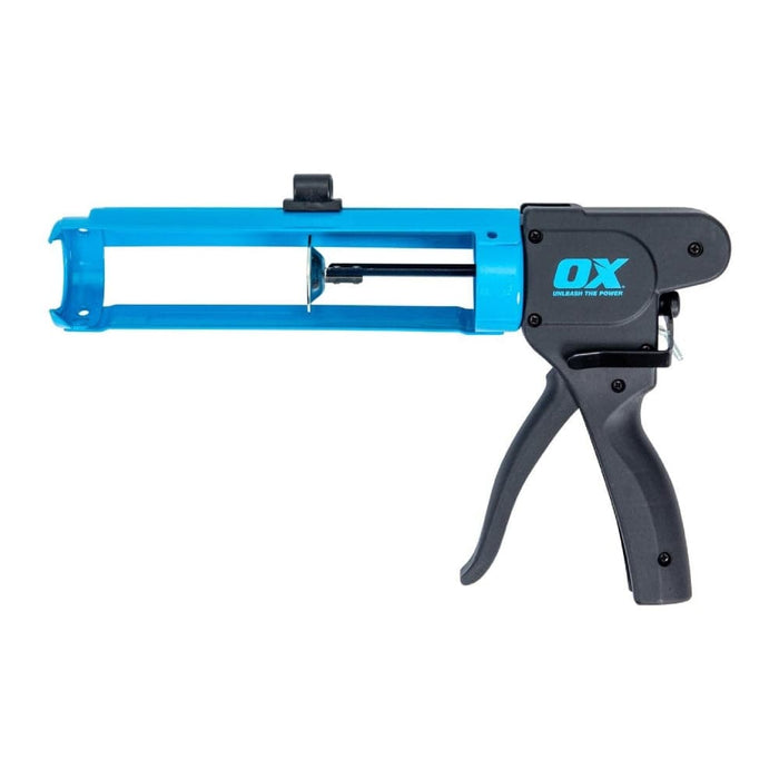 ox-tools-ox-p044910-340mm-rodless-caulk-gun.jpg