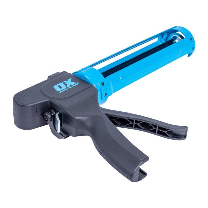 ox-tools-ox-p044910-340mm-rodless-caulk-gun.jpg