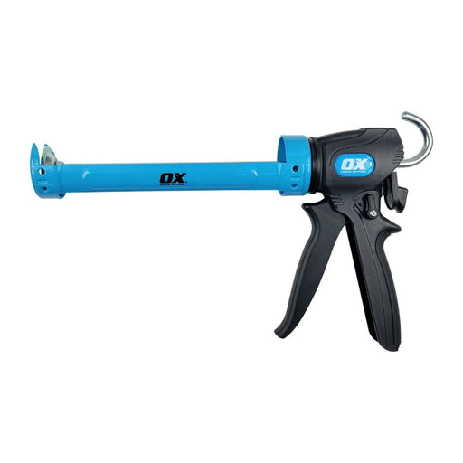 ox-tools-ox-p045430-310ml-dual-thrust-caulking-gun.jpg