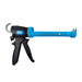 ox-tools-ox-p045430-310ml-dual-thrust-caulking-gun.jpg
