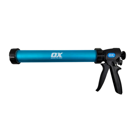 ox-tools-ox-p045560-380mm-15-dual-thrust-sealant-gun.jpg