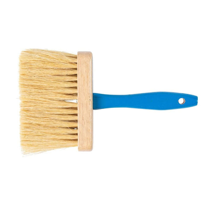 ox-tools-ox-p060105-5-row-masonry-water-brush.jpg