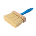 ox-tools-ox-p060105-5-row-masonry-water-brush.jpg