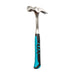 ox-tools-ox-p080120-560g-20oz-claw-hammer.jpg