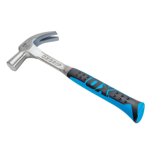 ox-tools-ox-p080124-680g-24oz-claw-hammer.jpg