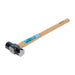 ox-tools-ox-p080204-1-8kg-4lb-hickory-sledge-hammer.jpg