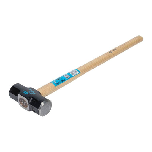 ox-tools-ox-p080207-3-2kg-7lb-hickory-handle-sledge-hammer.jpg