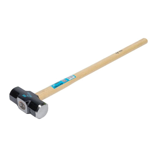 ox-tools-ox-p080210-4-5kg-10lb-hickory-handle-sledge-hammer.jpg
