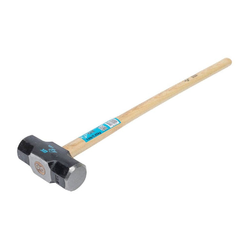 ox-tools-ox-p080214-6-3kg-14lb-hickory-handle-sledge-hammer.jpg