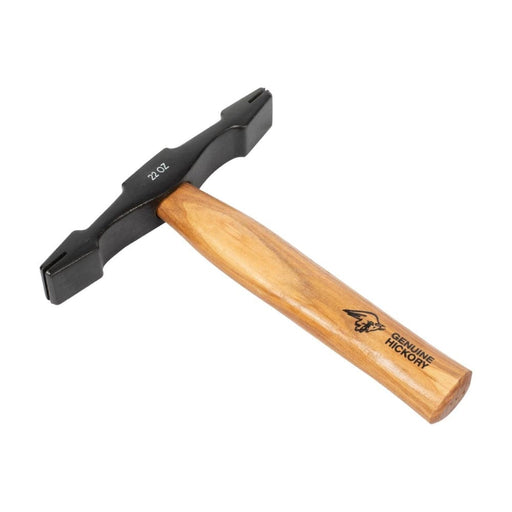 ox-tools-ox-p080522-620g-22oz-double-ended-scutch-hammer.jpg