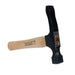 ox-tools-ox-p080528-790g-28oz-single-ended-scutch-hammer.jpg